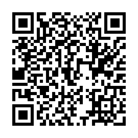 QR code for YUV8084