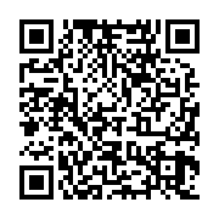 QR code for YUV8297