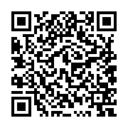 QR code for YUV9632