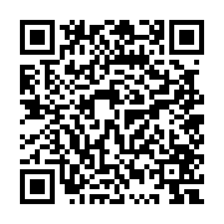 QR code for YUW0478