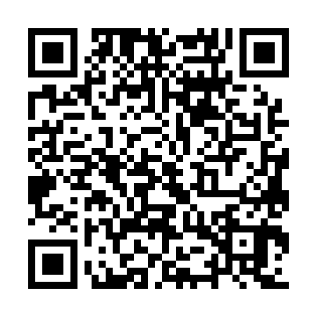 QR code for YUW1804