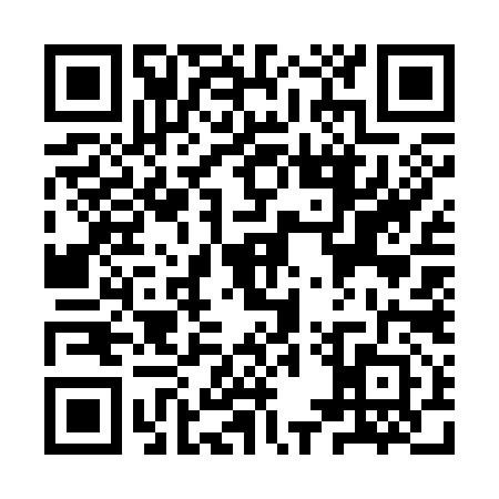 QR code for YUW3922