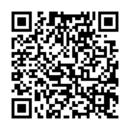 QR code for YUW7044