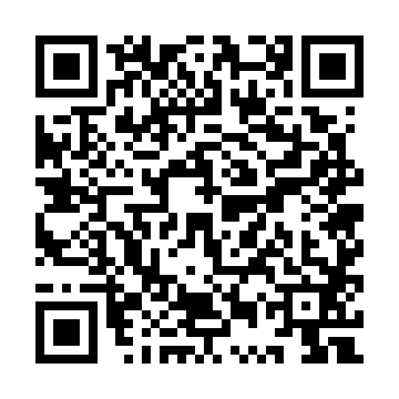 QR code for YUW7823