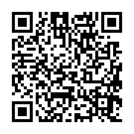 QR code for YUW7878