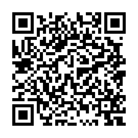 QR code for YUX0173
