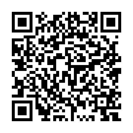 QR code for YUX1042