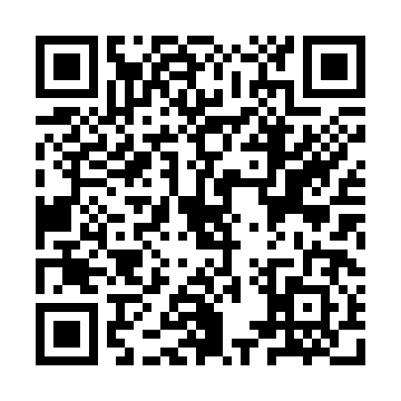 QR code for YUX3826