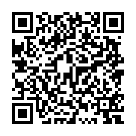 QR code for YUX4117