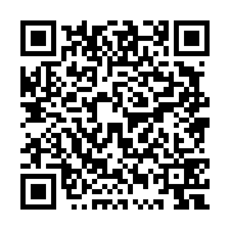 QR code for YUX4793