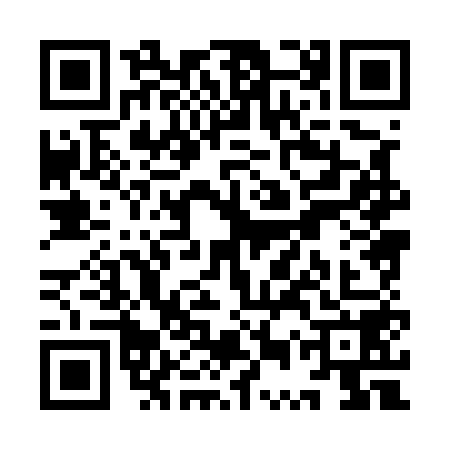 QR code for YUX5580