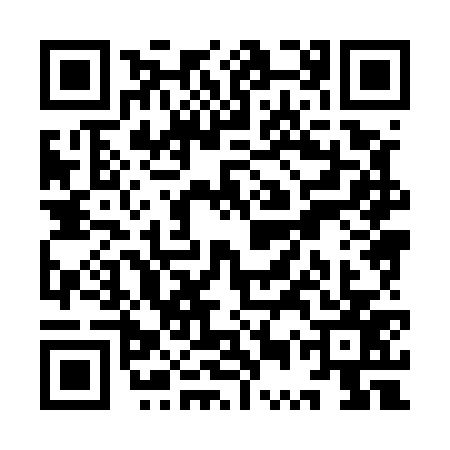 QR code for YUX5773