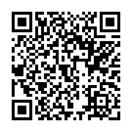 QR code for YUX6917