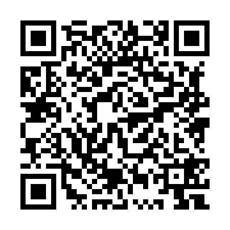 QR code for YUX8281