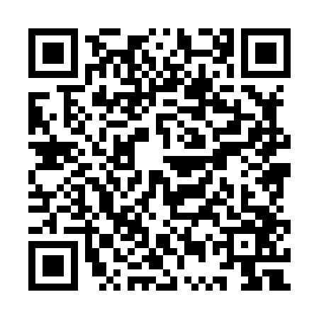 QR code for YUX8462