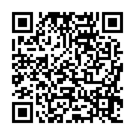 QR code for YUX8869