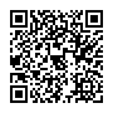 QR code for YUX9961