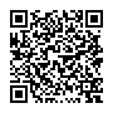 QR code for YUY0339