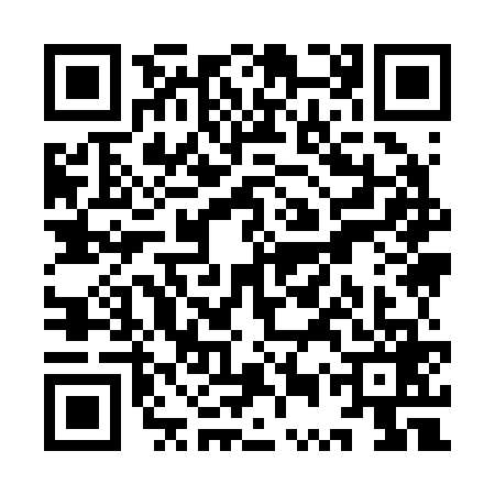 QR code for YUY2698