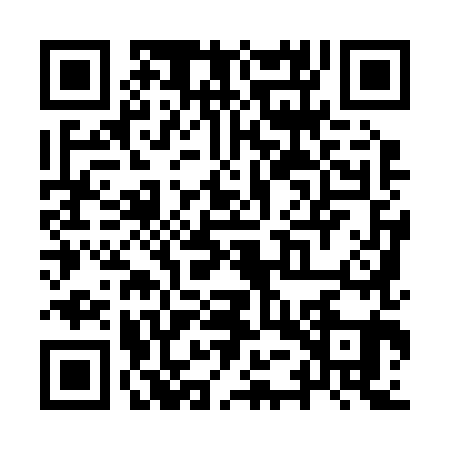 QR code for YUY2815