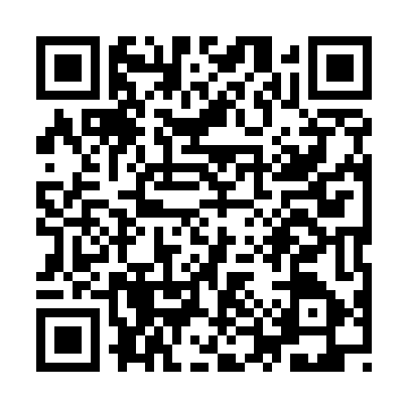 QR code for YUY5474