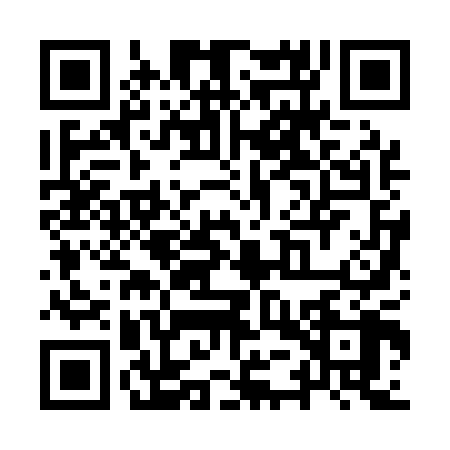 QR code for YUZ1080