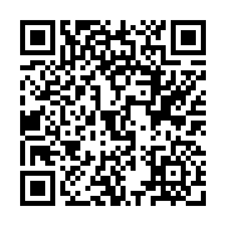QR code for YUZ6362