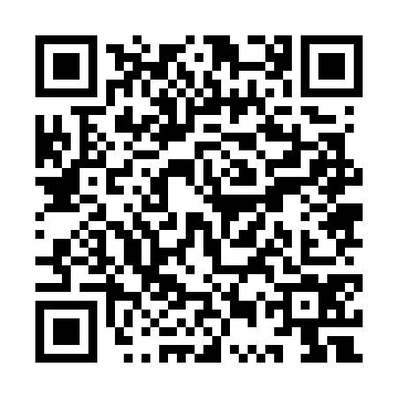 QR code for YUZ7748