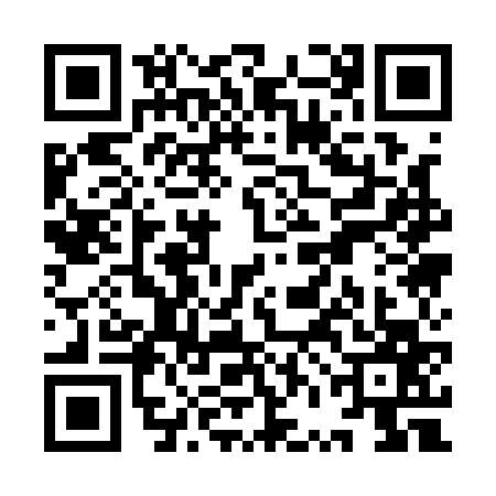 QR code for YVA1671