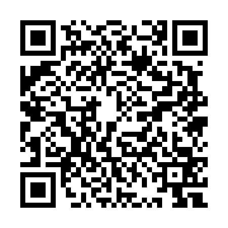 QR code for YVA4631