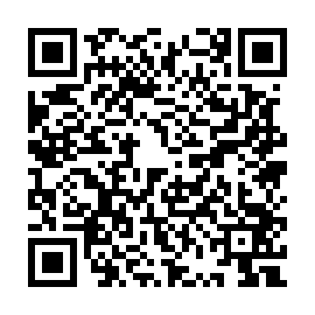 QR code for YVA5437