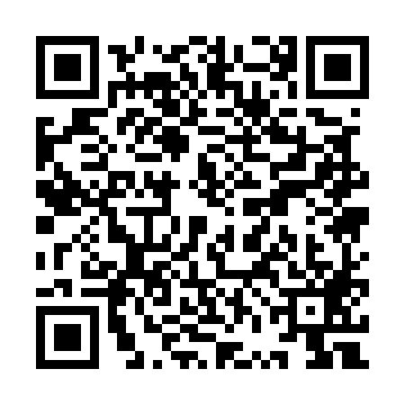 QR code for YVA5898