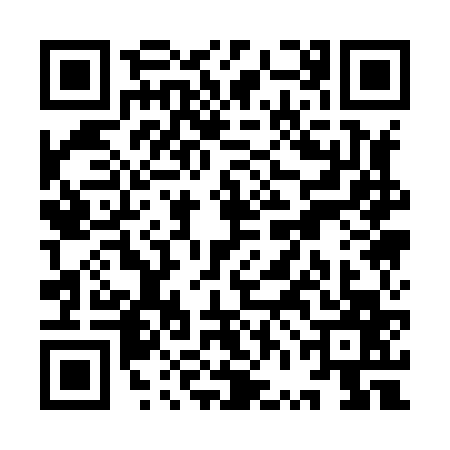 QR code for YVA8675