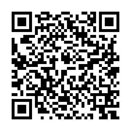 QR code for YVA9604