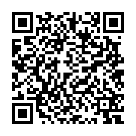 QR code for YVB0227