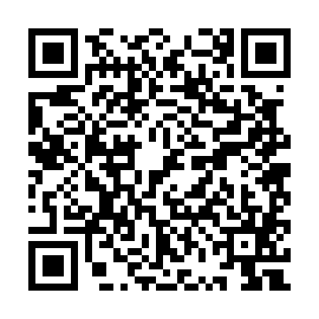 QR code for YVB0859