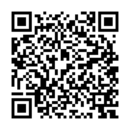 QR code for YVB2511