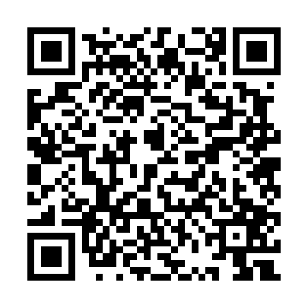QR code for YVB4071