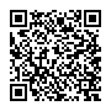 QR code for YVB5432