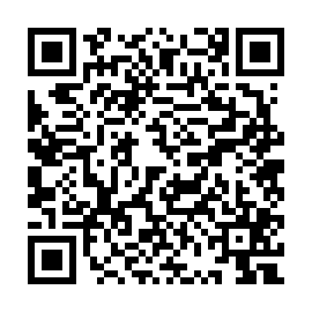QR code for YVB6050