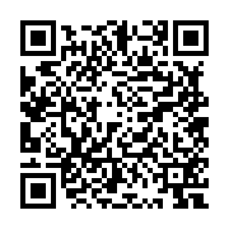 QR code for YVB8526