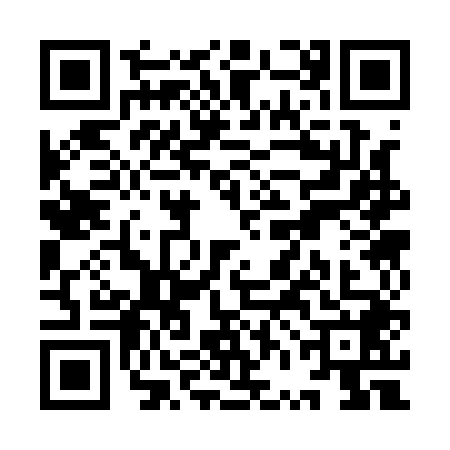 QR code for YVC1485