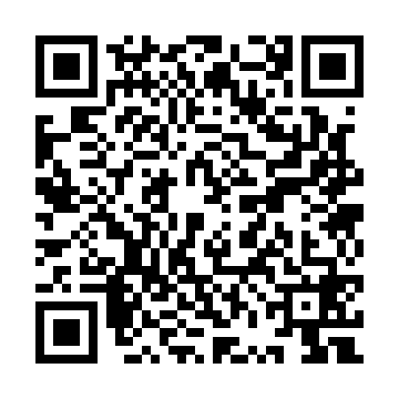 QR code for YVC1687