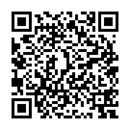 QR code for YVC2181