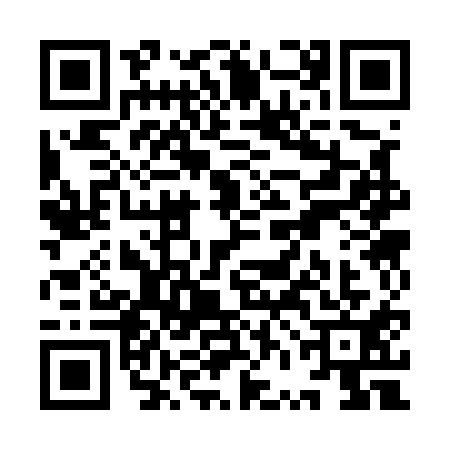 QR code for YVC5110
