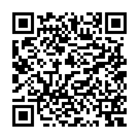 QR code for YVC5514