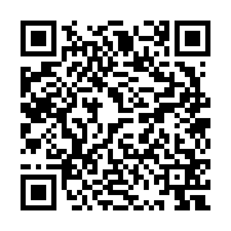 QR code for YVC6622