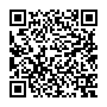 QR code for YVC8344