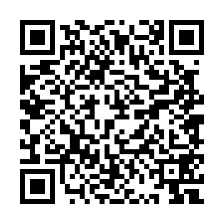 QR code for YVD0589