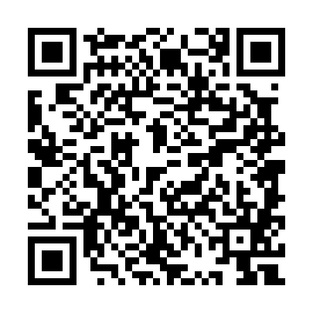 QR code for YVD0856
